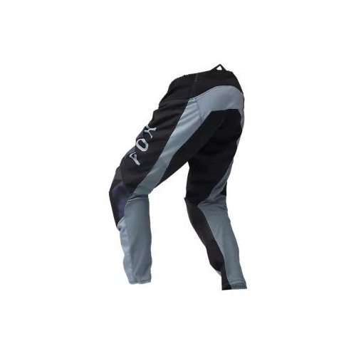 Pantaloni - FOX 180 TAUNT PANT [BLK]