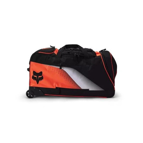 Accesorii echipamente ATV - FOX DIVIDER SHUTTLE ROLLER [FLO
