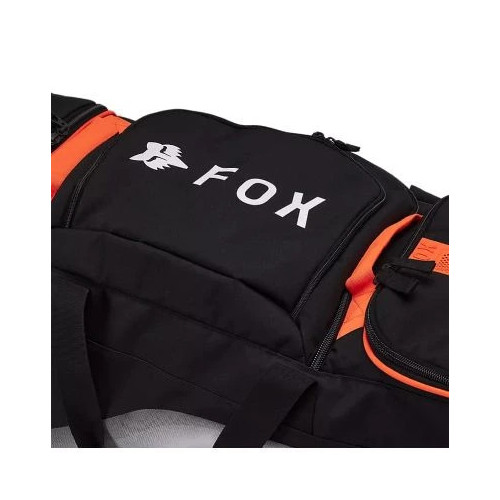 Accesorii echipamente ATV - FOX DIVIDER SHUTTLE ROLLER [FLO 2