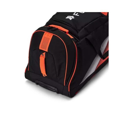 Accesorii echipamente ATV - FOX DIVIDER SHUTTLE ROLLER [FLO