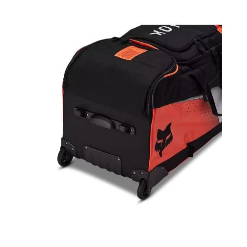 Accesorii echipamente ATV - FOX DIVIDER SHUTTLE ROLLER [FLO
