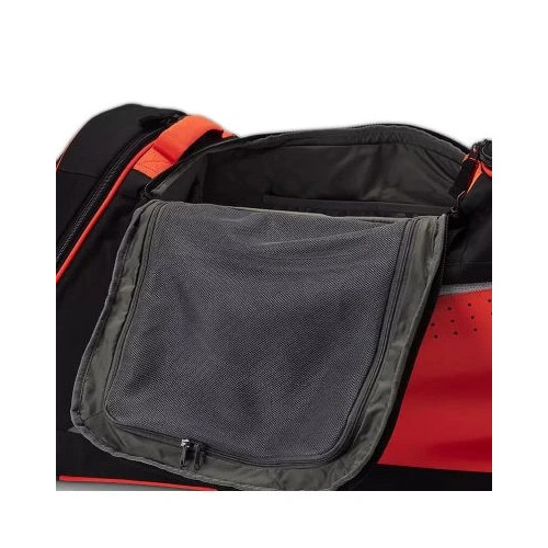 Accesorii echipamente ATV - FOX DIVIDER SHUTTLE ROLLER [FLO