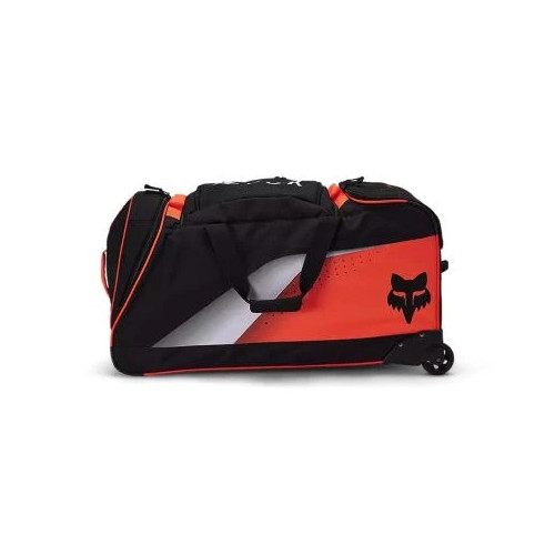 Accesorii echipamente ATV - FOX DIVIDER SHUTTLE ROLLER [FLO