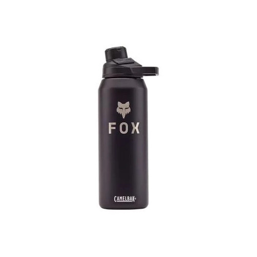 Hidratare - FOX FOX X CAMELBAK 32OZ BOTTLE [BLK/BLK]