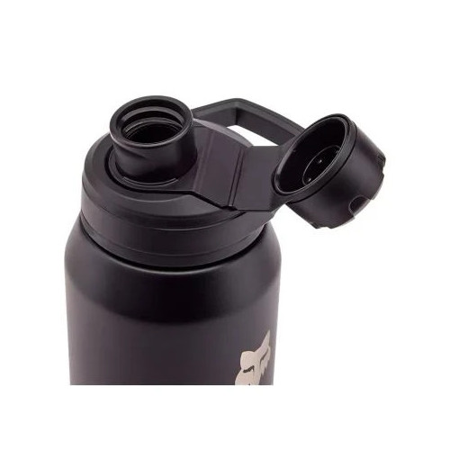 Hidratare - FOX FOX X CAMELBAK 32OZ BOTTLE [BLK/BLK]
