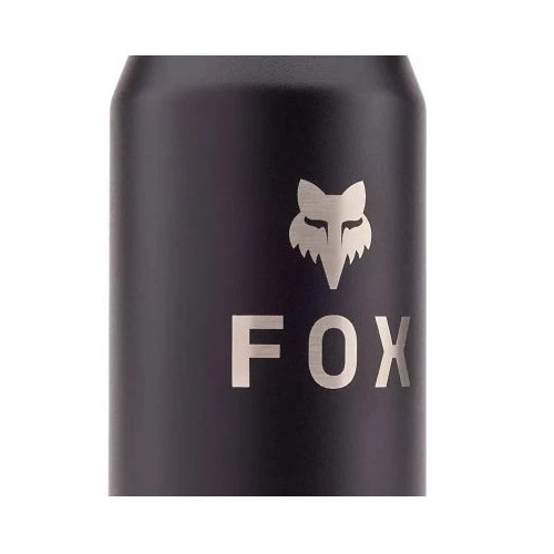 Hidratare - FOX FOX X CAMELBAK 32OZ BOTTLE [BLK/BLK]