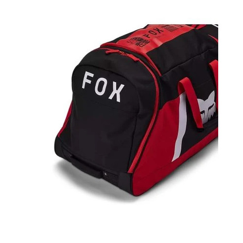 Accesorii echipamente ATV - FOX RACE SPEC SHUTTLE 180 ROLLER