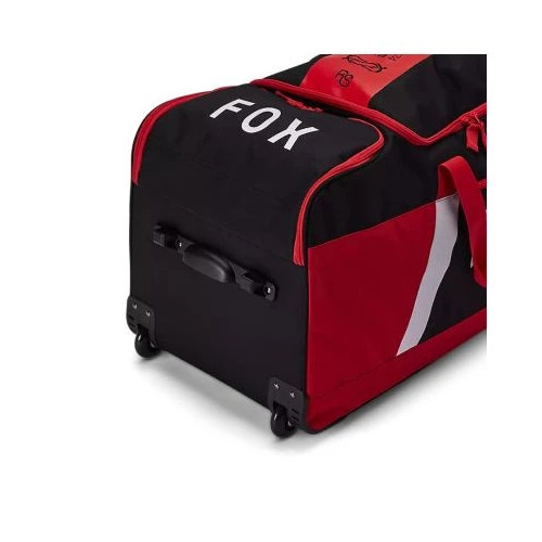 Accesorii echipamente ATV - FOX RACE SPEC SHUTTLE 180 ROLLER