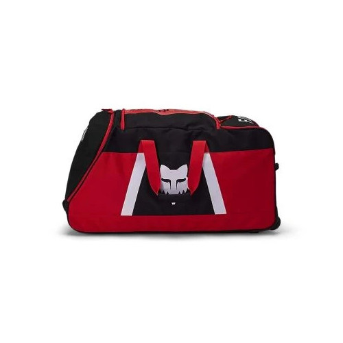 Accesorii echipamente ATV - FOX RACE SPEC SHUTTLE 180 ROLLER