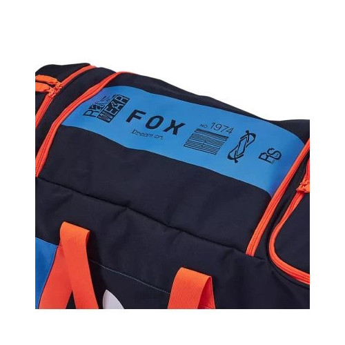Accesorii echipamente ATV - FOX RACE SPEC SHUTTLE 180 ROLLER
