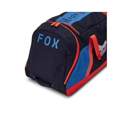 Accesorii echipamente ATV - FOX RACE SPEC SHUTTLE 180 ROLLER