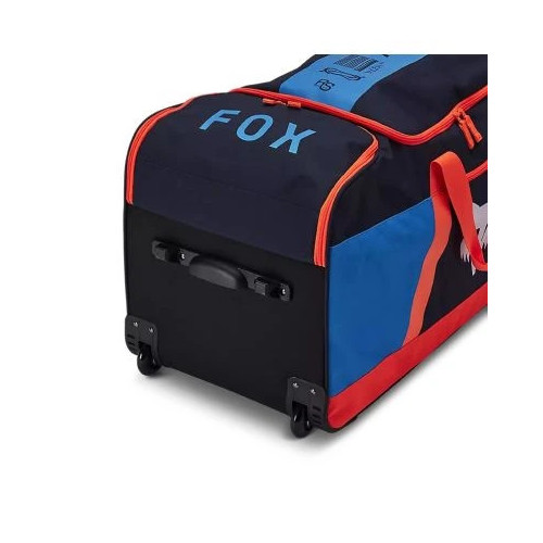 Accesorii echipamente ATV - FOX RACE SPEC SHUTTLE 180 ROLLER