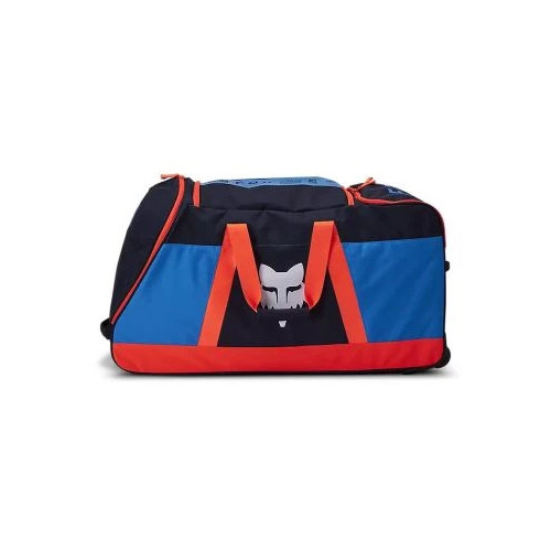 Accesorii echipamente ATV - FOX RACE SPEC SHUTTLE 180 ROLLER