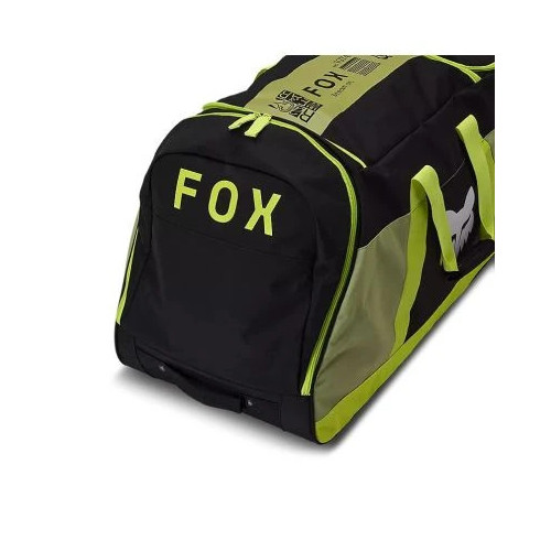 Accesorii echipamente ATV - FOX RACE SPEC SHUTTLE 180 ROLLER
