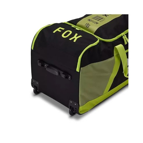 Accesorii echipamente ATV - FOX RACE SPEC SHUTTLE 180 ROLLER
