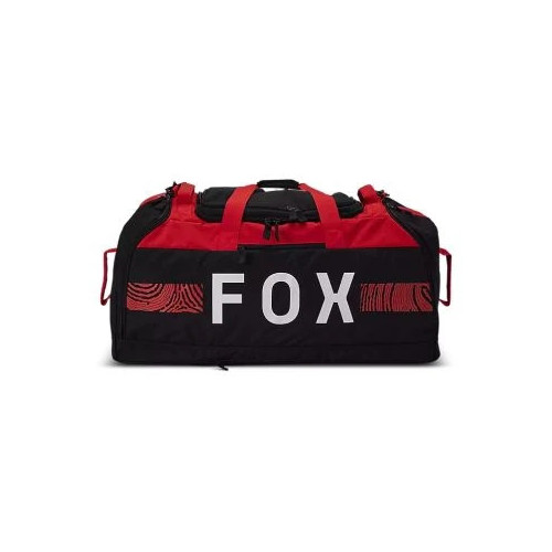 Accesorii echipamente ATV - FOX IMPRESSION PODIUM DUFFLE [FL
