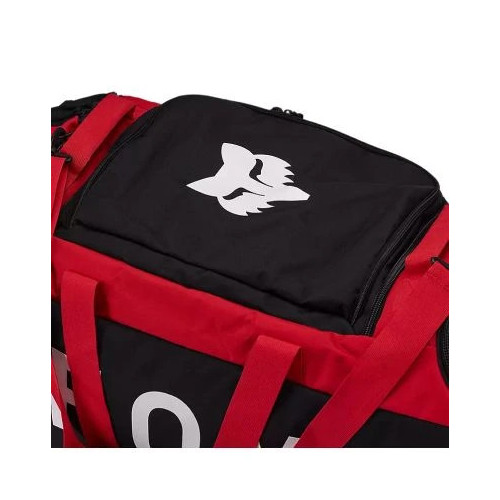 Accesorii echipamente ATV - FOX IMPRESSION PODIUM DUFFLE [FL