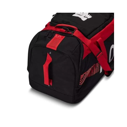 Accesorii echipamente ATV - FOX IMPRESSION PODIUM DUFFLE [FL
