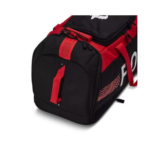 Accesorii echipamente ATV - FOX IMPRESSION PODIUM DUFFLE [FL