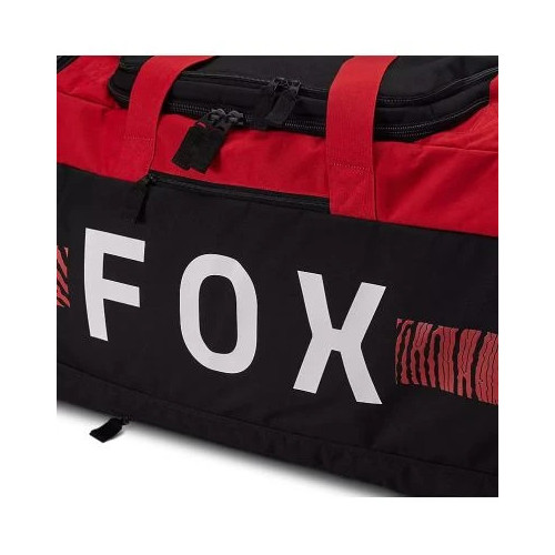 Accesorii echipamente ATV - FOX IMPRESSION PODIUM DUFFLE [FL