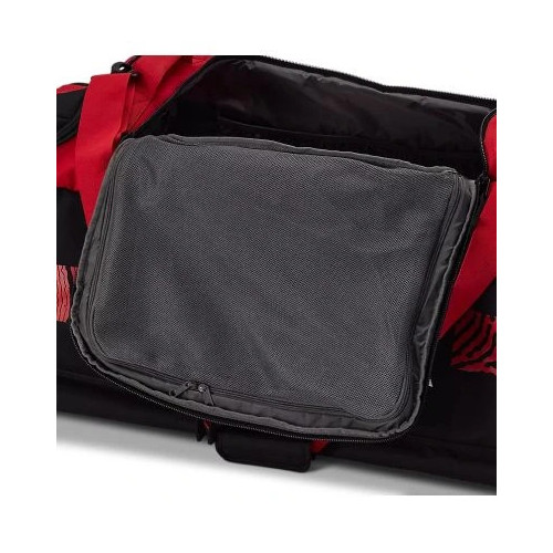 Accesorii echipamente ATV - FOX IMPRESSION PODIUM DUFFLE [FL