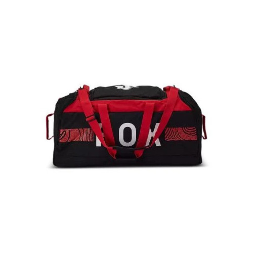 Accesorii echipamente ATV - FOX IMPRESSION PODIUM DUFFLE [FL