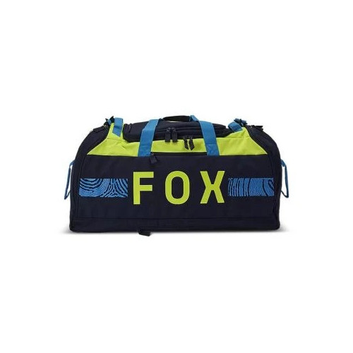Accesorii echipamente ATV - FOX IMPRESSION PODIUM DUFFLE [TR