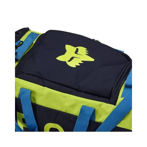 Accesorii echipamente ATV - FOX IMPRESSION PODIUM DUFFLE [TR 2