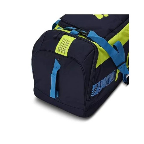 Accesorii echipamente ATV - FOX IMPRESSION PODIUM DUFFLE [TR