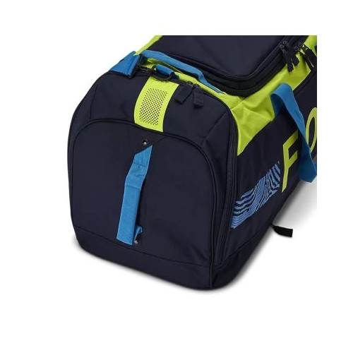 Accesorii echipamente ATV - FOX IMPRESSION PODIUM DUFFLE [TR