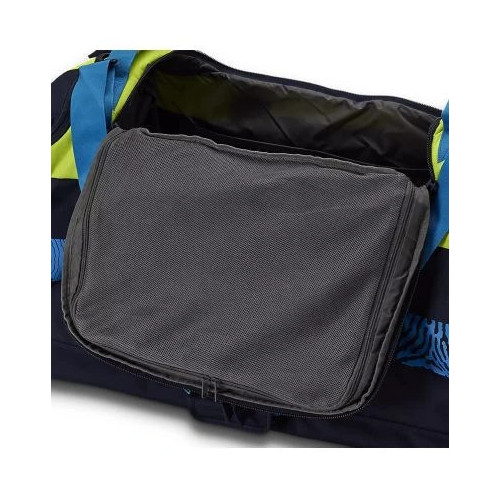 Accesorii echipamente ATV - FOX IMPRESSION PODIUM DUFFLE [TR