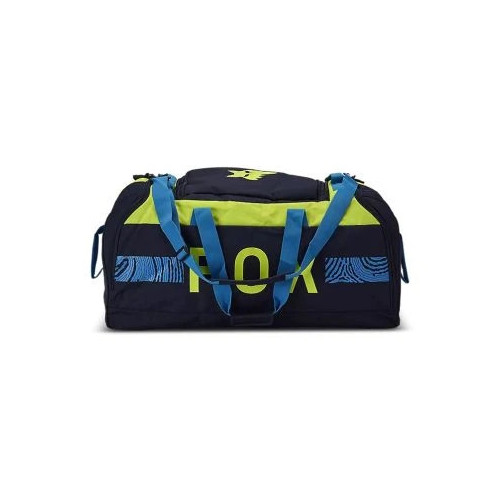 Accesorii echipamente ATV - FOX IMPRESSION PODIUM DUFFLE [TR