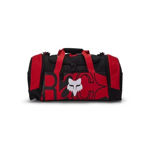 Accesorii echipamente ATV - FOX RACE SPEC 180 DUFFLE [FLO RE