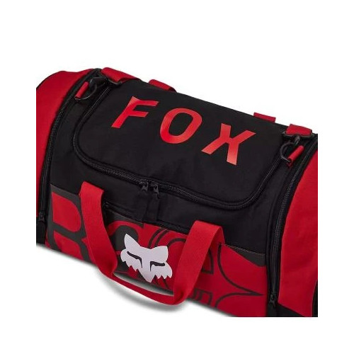 Accesorii echipamente ATV - FOX RACE SPEC 180 DUFFLE [FLO RE 2