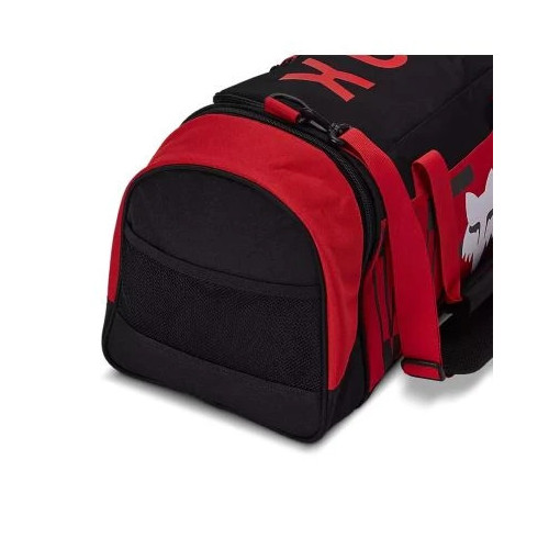Accesorii echipamente ATV - FOX RACE SPEC 180 DUFFLE [FLO RE