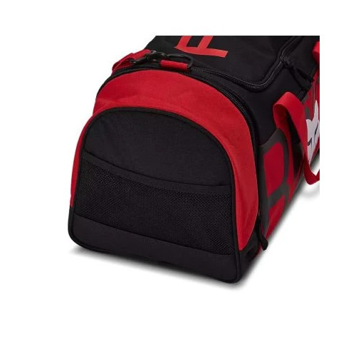 Accesorii echipamente ATV - FOX RACE SPEC 180 DUFFLE [FLO RE