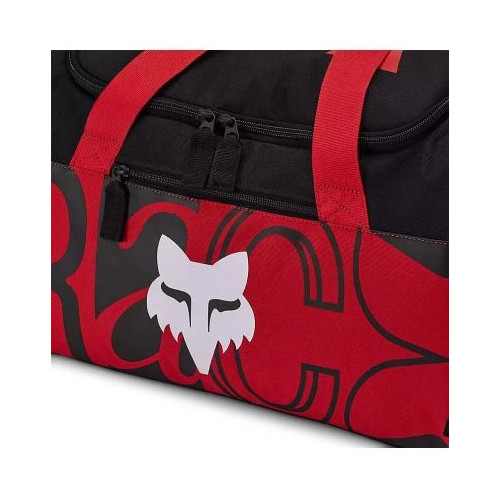 Accesorii echipamente ATV - FOX RACE SPEC 180 DUFFLE [FLO RE