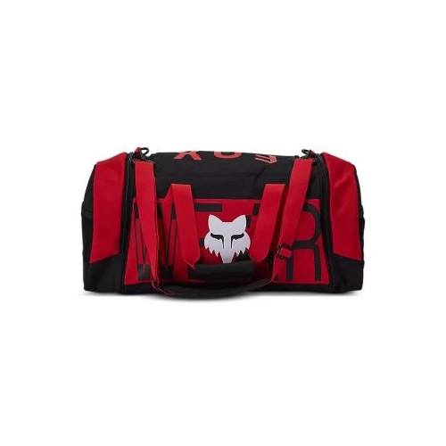 Accesorii echipamente ATV - FOX RACE SPEC 180 DUFFLE [FLO RE