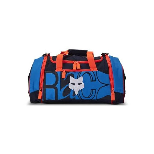 Accesorii echipamente ATV - FOX RACE SPEC 180 DUFFLE [TRU BL