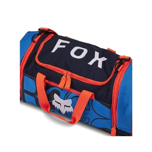 Accesorii echipamente ATV - FOX RACE SPEC 180 DUFFLE [TRU BL 2