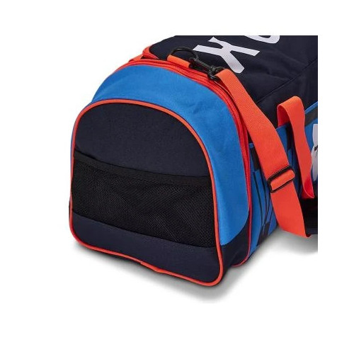 Accesorii echipamente ATV - FOX RACE SPEC 180 DUFFLE [TRU BL