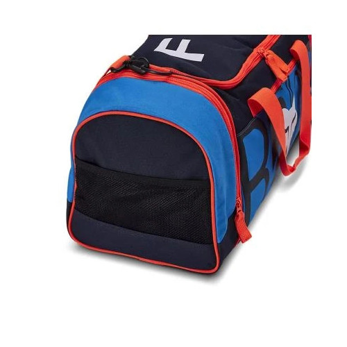 Accesorii echipamente ATV - FOX RACE SPEC 180 DUFFLE [TRU BL