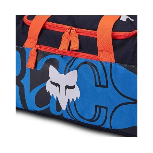 Accesorii echipamente ATV - FOX RACE SPEC 180 DUFFLE [TRU BL