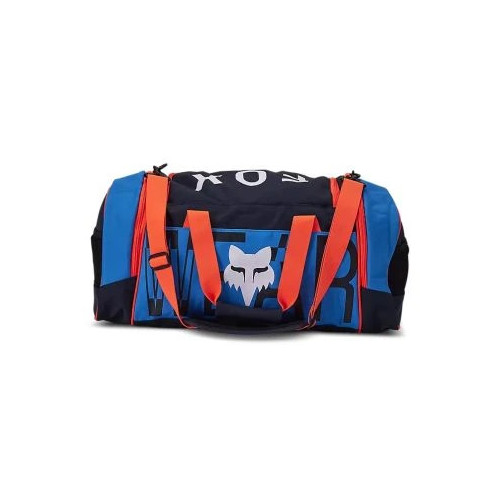 Accesorii echipamente ATV - FOX RACE SPEC 180 DUFFLE [TRU BL