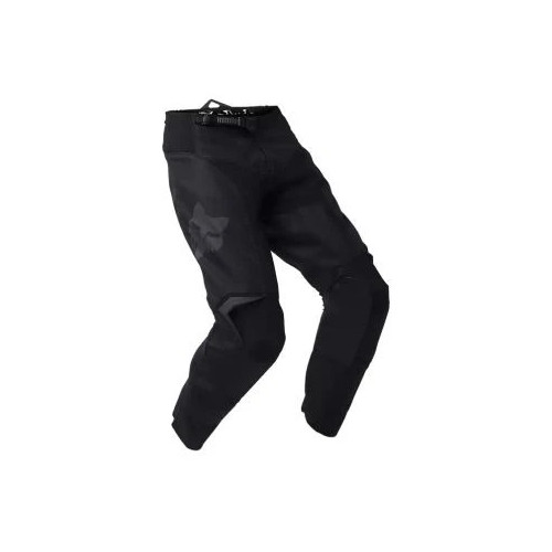 Pantaloni - FOX 180 BLACKOUT PANT [BLK]