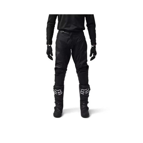 Pantaloni - FOX 180 BLACKOUT PANT [BLK]
