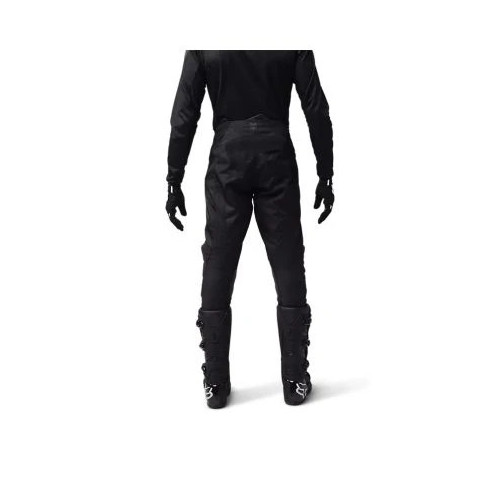 Pantaloni - FOX 180 BLACKOUT PANT [BLK]