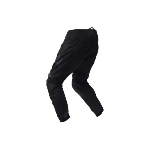 Pantaloni - FOX 180 BLACKOUT PANT [BLK]