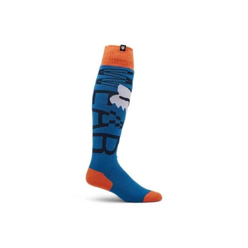 Sosete - FOX 180 RACE SPEC SOCK [TRU BLU]