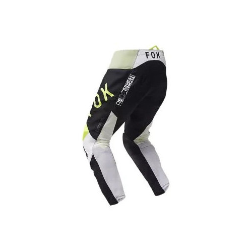 Pantaloni - FOX 180 RACE SPEC PANT [PL GRN]